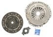 SACHS Kit d'embrayage 3000 951 664