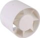 Wallair Buisvormige inschuifventilatoren 24 V 20100258
