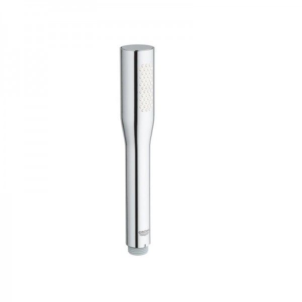 GROHE Euphoria Cosmopolitan Handdouche - 1 straal