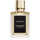 Vivamor Parfums Urbane / 0 / Unisex