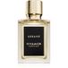Vivamor Parfums Urbane / 0 / Unisex
