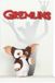 SD Toys Affiche 3D Gremlins 25 cm