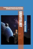 GRAVITOLOGY: Gravitation und Bewusstsein: Die unsichtbare Verbindung zwischen Materie und Geist
