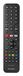 Meliconi 808047 Télécommande Noir