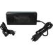 Vhbw Chargeur Compatible Bosch Powerpack 400 Et 500