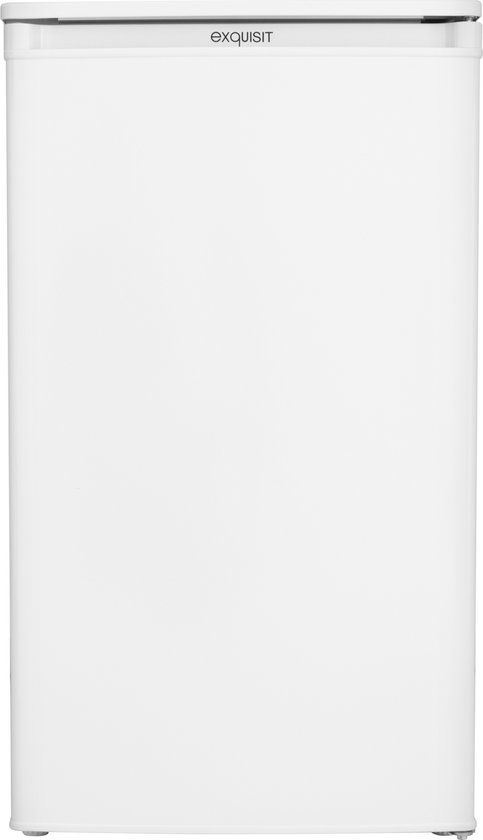 Exquisit KS117-3-041EW