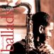 Beautiful Robert Stewart Beautiful Love Ballads (CD)