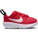 Nike Star Runner 4 Baskets bébé