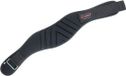 Chiba 40840 Nylon-Performer (Black) XXL
