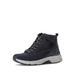 Gabor Bottines Rollingsoft