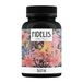 FIDELIS.dog Biotine Biotine - 400g