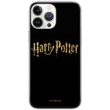 ERT GROUP mobiel telefoonhoesje voor Apple Iphone 6 PLUS Harry Potter patroon 045