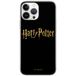 ERT GROUP mobiel telefoonhoesje voor Apple Iphone 6 PLUS Harry Potter patroon 045