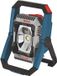 Bosch Professional PRO GLI 18V-3000 Accu bouwlamp 3000lm 18V Basic Body