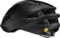 Cannondale Dynam Mips Casque Starry Night Black M