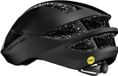 Cannondale Dynam Mips Casque Starry Night Black M