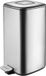 EKO Regent pedaalemmer - 20 Litre - Mat Inox