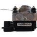 Dacia Unité hydraulique ABS d'occasion Duster 2010- ♻️ Réf. OE. 6001551521 - Garantie à vie