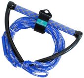 Spinera Waterski/ Wakeboard/ Kneeboard rope/ touw