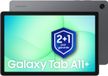Samsung Galaxy Tab A11 Plus / WiFi / 256GB / Gray