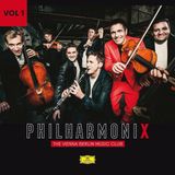 Universal Music Vol. 1