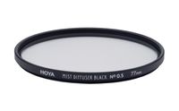 Hoya 82 mm Diffusiefilter voor camera's