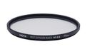 Hoya 82 mm Diffusiefilter voor camera's