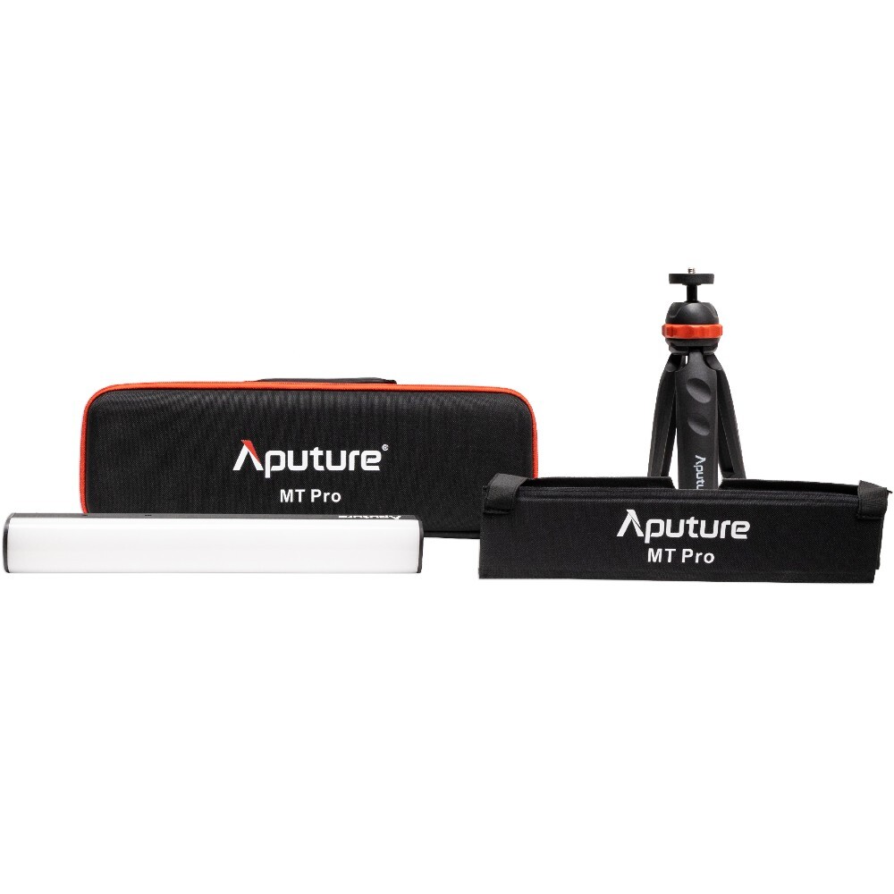 Aputure Aputure MT Pro
