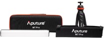 Aputure MT Pro - 6971842183661