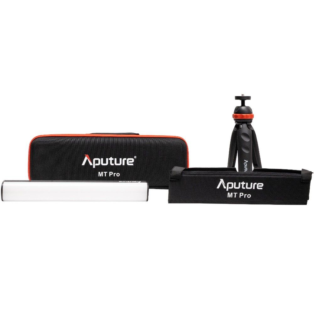 Aputure MT Pro - 6971842183661