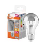OSRAM LED SUPERSTAR CLASSIC A 54 COB warm wit 2700 K 7 W