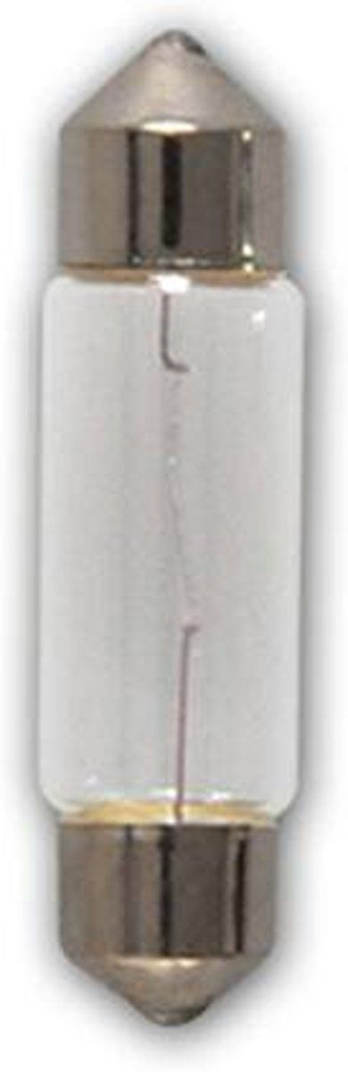 ProPlus Autolamp C10w 38 Mm 12 Volt 10 Watt Per Stuk