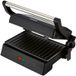 SILVERCREST® Mini-gril de contact
