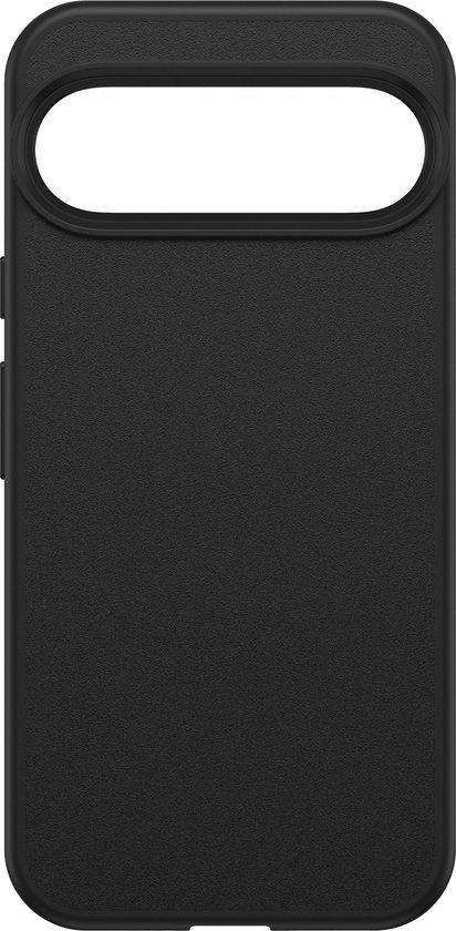 OtterBox React Series voor Pixel 9 Pro XL, Black