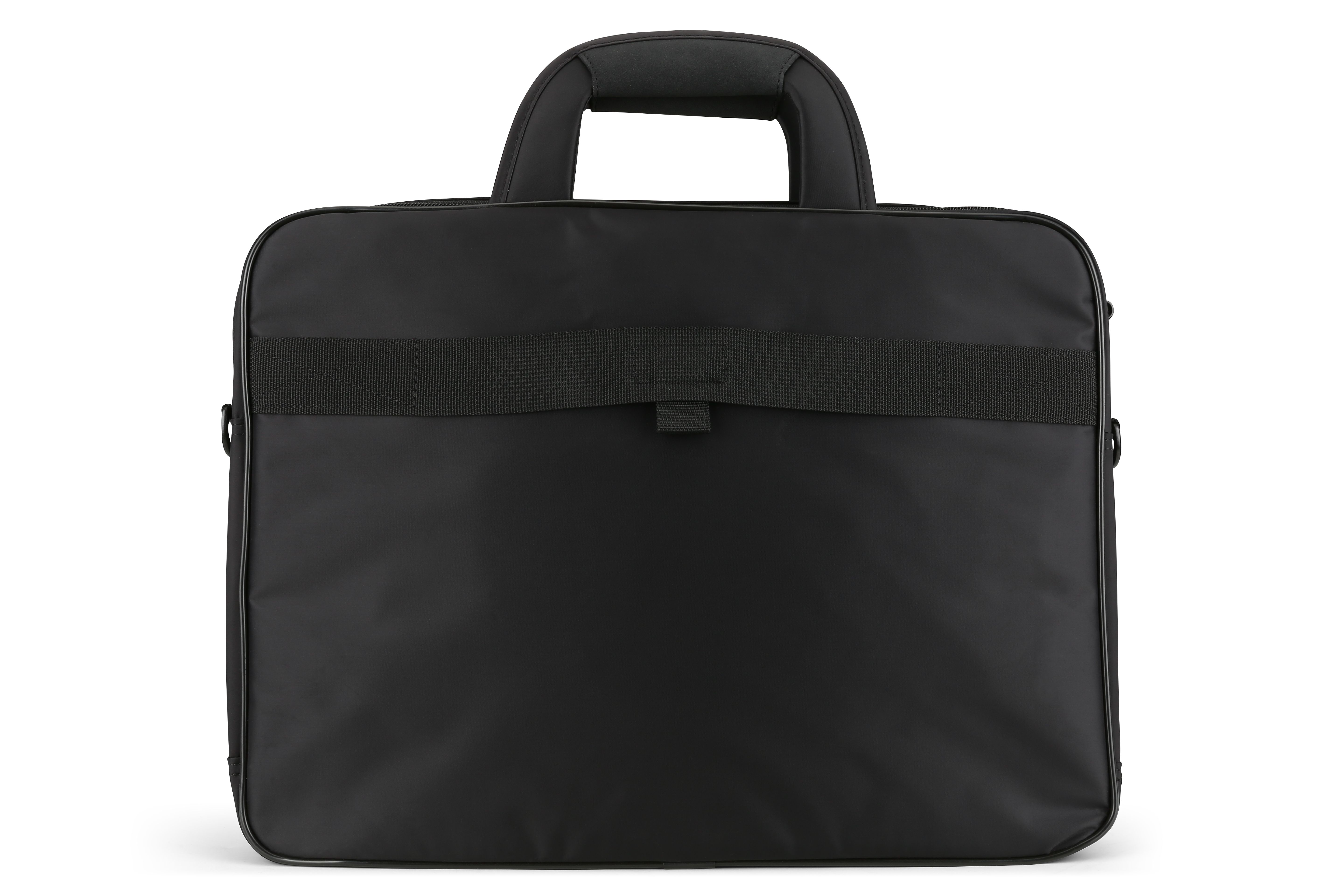 Acer Traveler Case / XL / NP.BAG1A.190