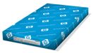 HP Kopieerpapier CHP920 A3 80 g/m² Wit 500 vel