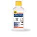 FILA Surface Care Solutions FEBOL 250 ml