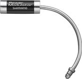 Shimano Kabelbocht Met Power Modulator Sm-pm70 V-brake 135°