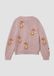 s.Oliver Strickpullover