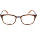 DSQUARED2 MOD. DQ5174 50098