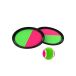 Colorbaby Attraper Balle Jeu Lance La Balle Et Cool 20 cm