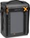 Bol Creator Box Extra Large II Sac pour appareil photo hybride et reflex numérique