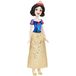 Disney Princess Royal Shimmer Pop Blanche-Neige Poupée Mode