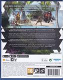 Sony Playstation Horizon Forbidden West - EN FR PT AR PS5