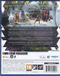 Sony Playstation Horizon Forbidden West - EN FR PT AR PS5