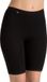 sloggi Basic Long Femme Culotte - Noir - Taille 44
