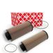 Febi Bilstein 103523 Brandstoffilter met afdichtingen
