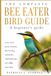 THE COMPLETE BEE EATER BIRD GUIDE