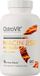 OstroVit Vitamine B3 Niacine NO-FLUSH 250mg 90 Tabletten