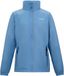 Regatta veste softshell Corinne IV femme